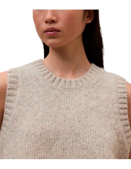 Ecoalf - Jersey Maple