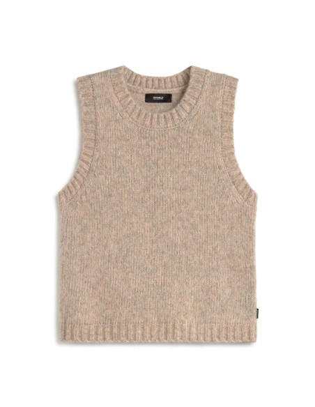 Ecoalf - Jersey Maple