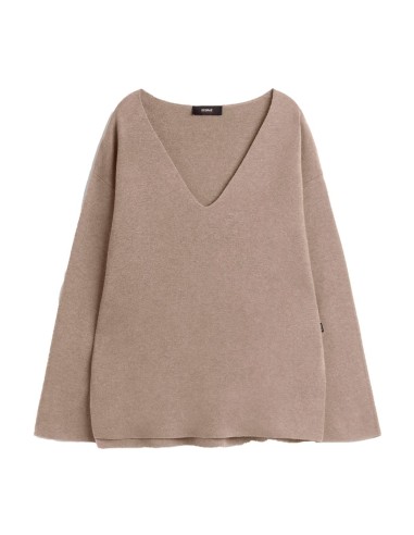 Ecoalf - Jersey Begonia