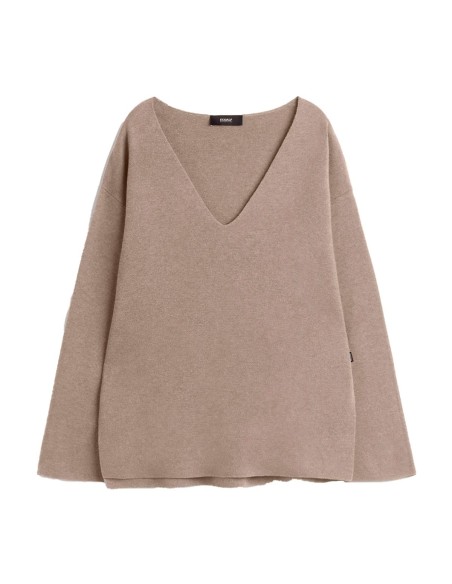 Ecoalf - Jersey Begonia