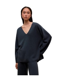 Ecoalf - Jersey Begonia