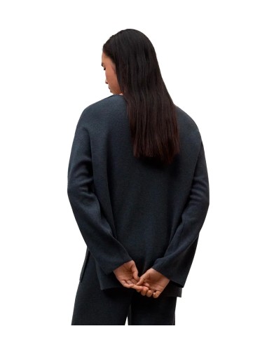 Ecoalf - Jersey Begonia