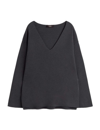 Ecoalf - Jersey Begonia