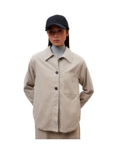 Ecoalf - Sobrecamisa Cotana Overshirt