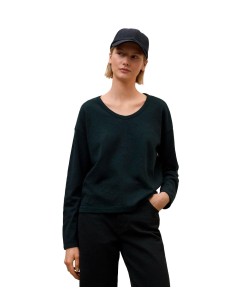 Ecoalf - Camiseta Adraga