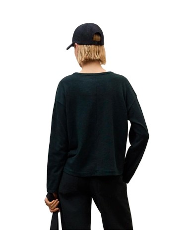 Ecoalf - Camiseta Adraga