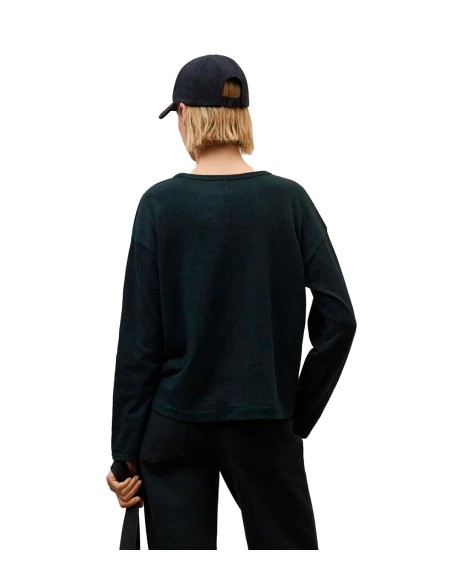 Ecoalf - Camiseta Adraga