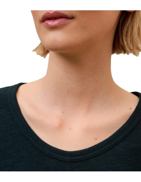 Ecoalf - Camiseta Adraga