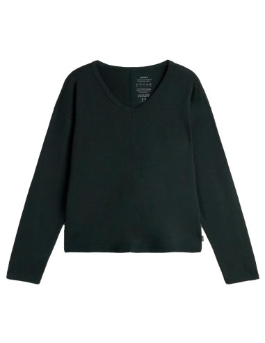 Ecoalf - Camiseta Adraga