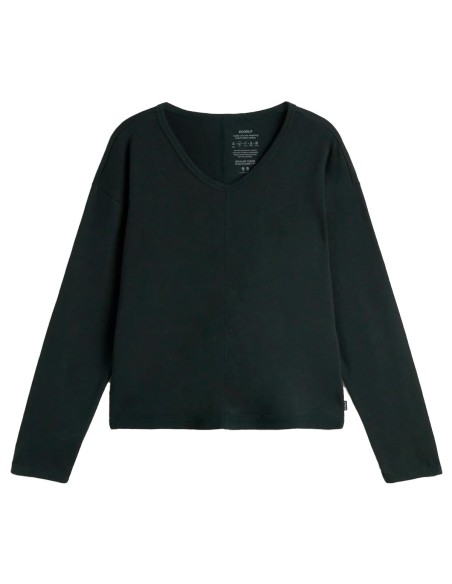 Ecoalf - Camiseta Adraga