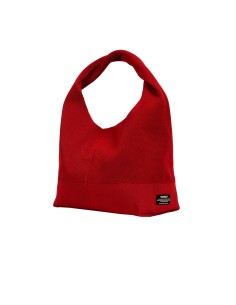 Ecoalf - Bolso De Hombro Tika