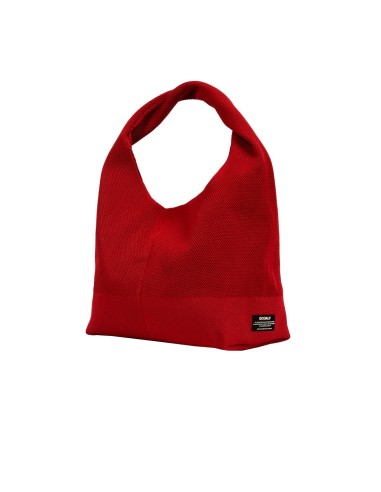 Ecoalf - Bolso De Hombro Tika