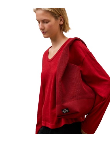 Ecoalf - Bolso De Hombro Tika