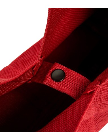 Ecoalf - Bolso De Hombro Tika