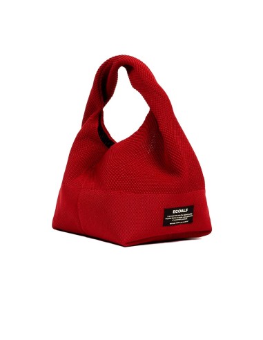 Ecoalf - Bolso De Hombro Tika