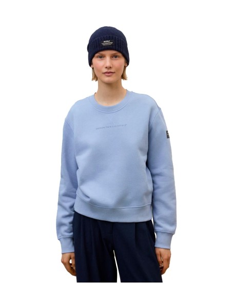 Ecoalf - Jersey Milo