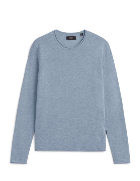 Ecoalf - Jersey Milo