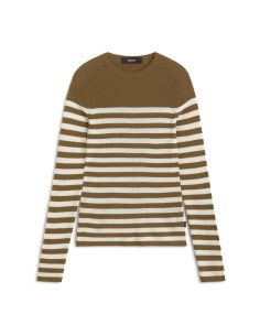 Ecoalf - Jersey Lily