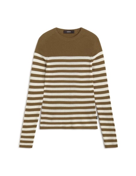 Ecoalf - Jersey Lily