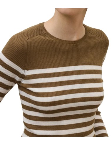 Ecoalf - Jersey Lily