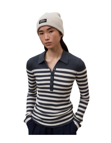 Ecoalf - Jersey Gentia