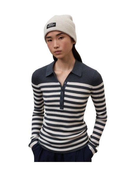 Ecoalf - Jersey Gentia