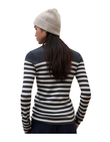 Ecoalf - Jersey Gentia