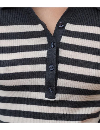 Ecoalf - Jersey Gentia