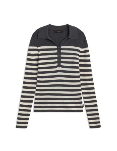 Ecoalf - Jersey Gentia