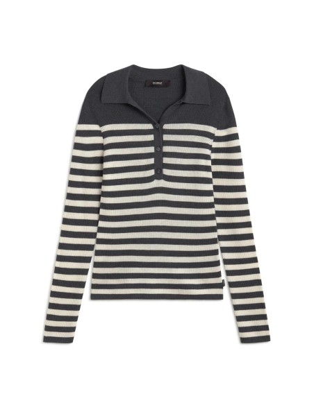 Ecoalf - Jersey Gentia