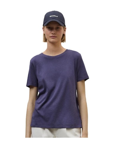 Ecoalf - Camiseta Lake