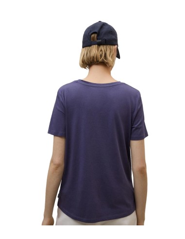 Ecoalf - Camiseta Lake