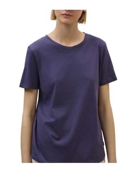 Ecoalf - Camiseta Lake