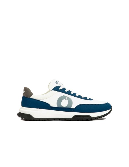 Ecoalf - Zapatillas Ventura