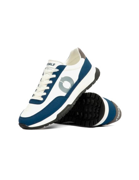 Ecoalf - Zapatillas Ventura