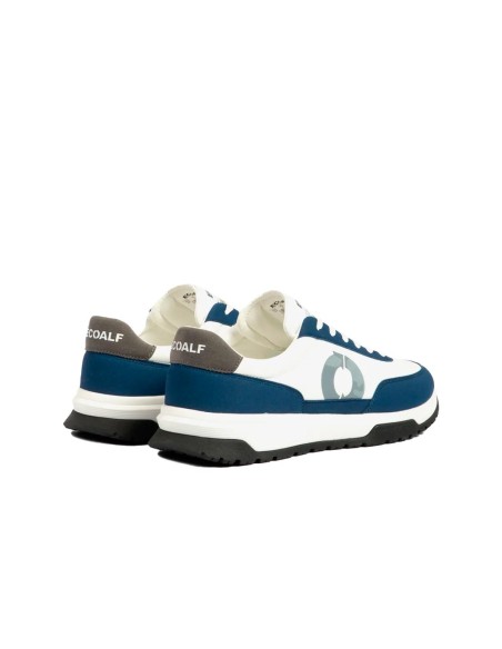 Ecoalf - Zapatillas Ventura