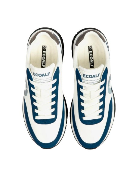 Ecoalf - Zapatillas Ventura