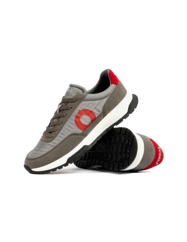 Ecoalf - Zapatillas Ventura