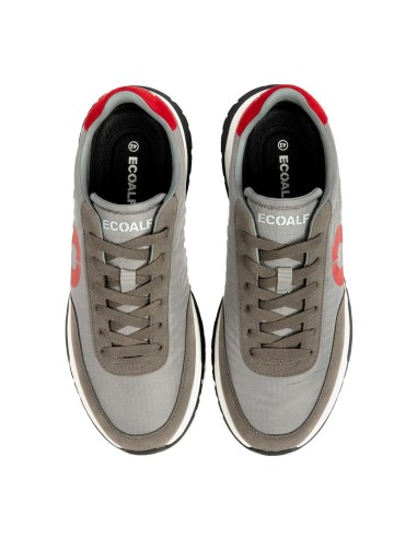 Ecoalf - Zapatillas Ventura