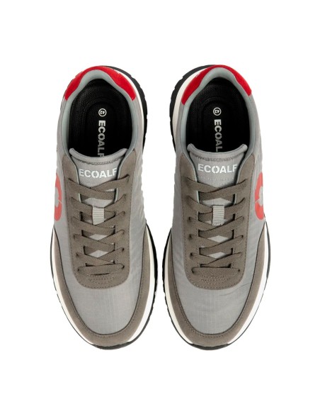 Ecoalf - Zapatillas Ventura