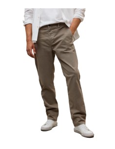 Ecoalf - Pantalón Ethiwin