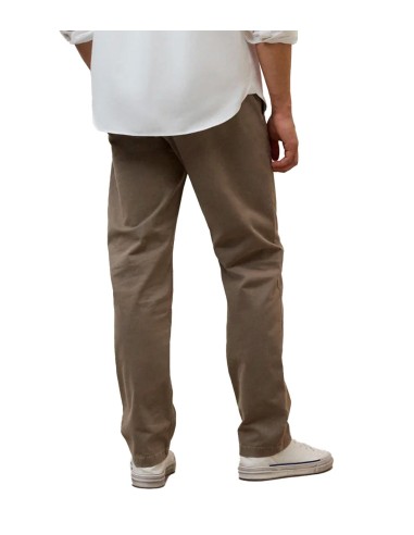 Ecoalf - Pantalón Ethiwin