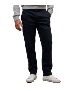 Ecoalf - Pantalón Ethiwin