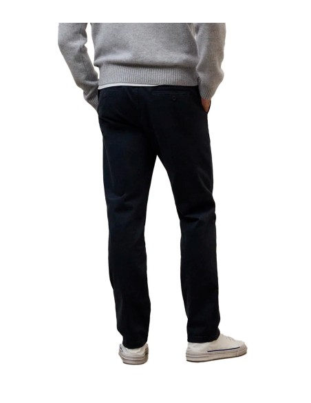 Ecoalf - Pantalón Ethiwin