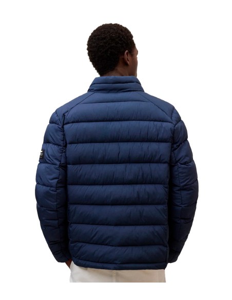 Ecoalf - Chaqueta Beret