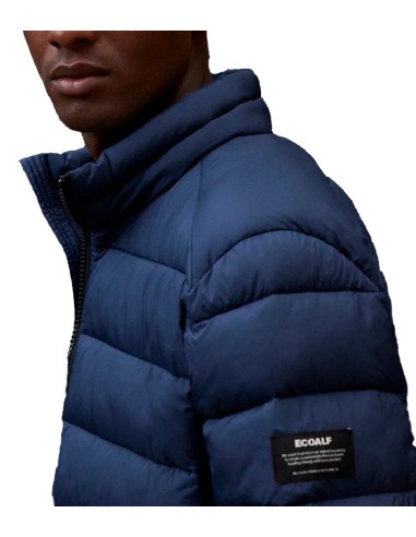 Ecoalf - Chaqueta Beret