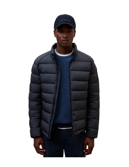 Ecoalf - Chaqueta Beret