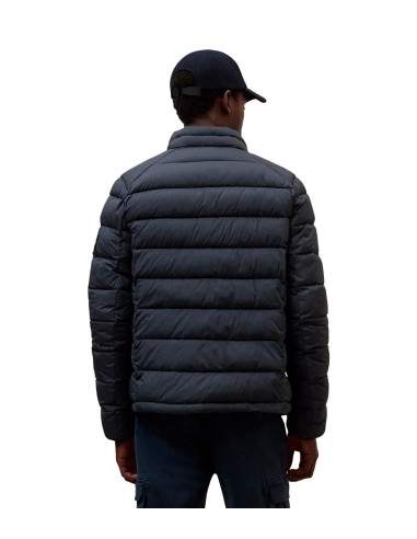 Ecoalf - Chaqueta Beret