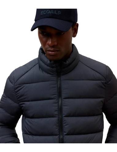 Ecoalf - Chaqueta Beret