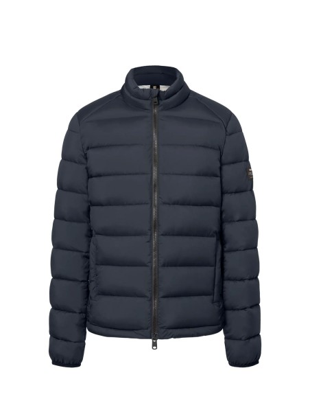 Ecoalf - Chaqueta Beret